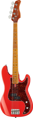 Marcus Miller P5 Alder-4 DRD