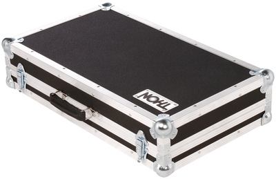 Case Behringer MonoPoly