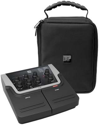 LD Systems FX 300 Set