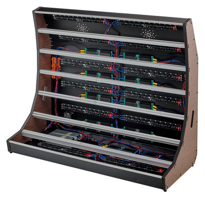ADDAC 901M 21U