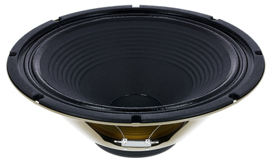 Neo V-Type 8 Ohm