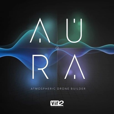Aura:Atmospheric Drone Builder Download