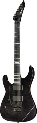 ESP E-II M-II LH STBLK