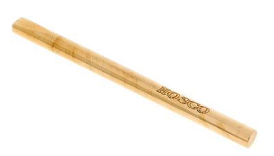 H-FS10 Fret Setter