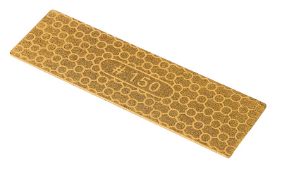 H-IDP-156 Diamond Grinding