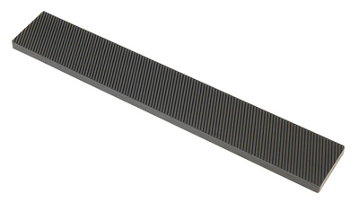 Hosco H-FL160S Fret Dressing File