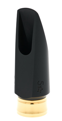 Soprano HR* Custom Dark 5*