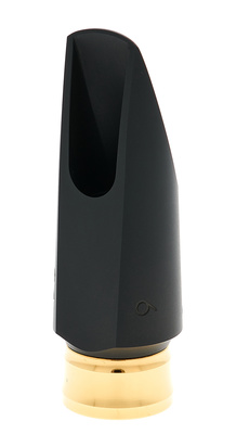 Soprano HR* Custom Dark 6