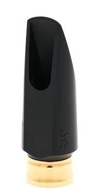 Soprano HR* Custom Dark 6*