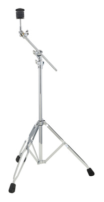 PDP 700 Cymbal Boom Stand