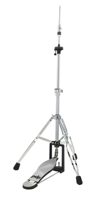 PDP 700 Hi-Hat Stand