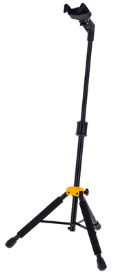 HCUKS-100B