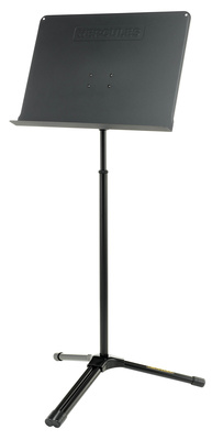 Hercules Stands HCBS-200B+ Music Stand