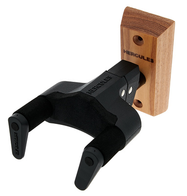 HCUSP-10WB Ukulele wall holder