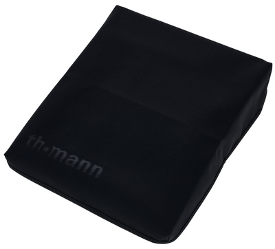 Thomann Cover Allen&Heath ZED-14