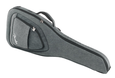 Fender FE920 E-Guitar Gigbag Gr.Denim