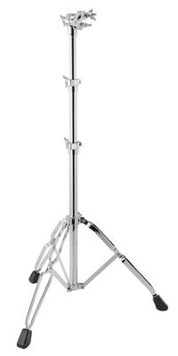 ST3045 Multi-Percussion Stand