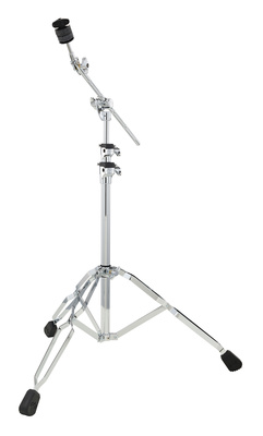 DW PDP 800 Cymbal Boom Stand