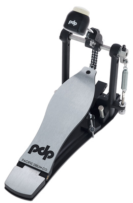 PDP 800 Single Pedal