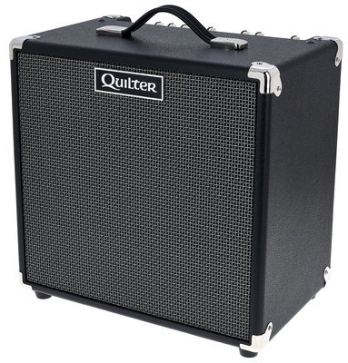 Quilter Aviator Cub 112 Combo