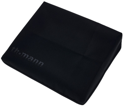 Thomann Cover Zoom LiveTrak L-20