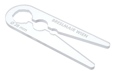 Breslmair Module System Opener 2.0