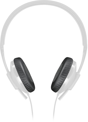 sennheiser hd100