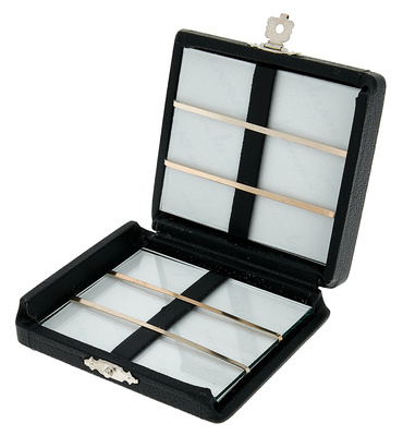 680 Reed Case Clarinet 6