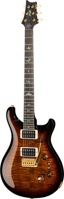 PRS Custom 24 Artist 35th Anni. BW