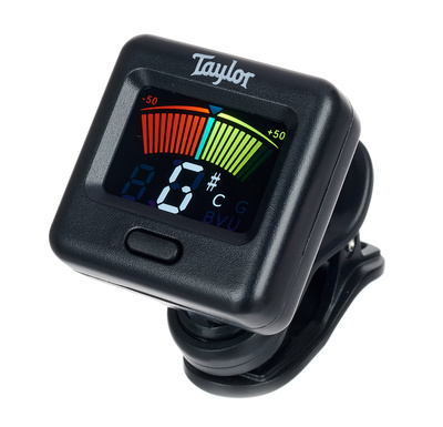Digital Tuner