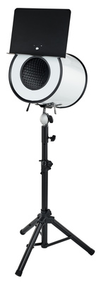 MUTE-TUBE Basic