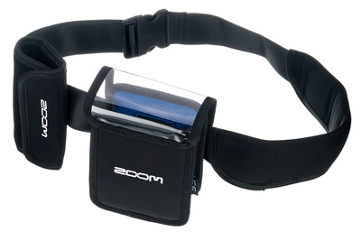 Zoom PCF-6