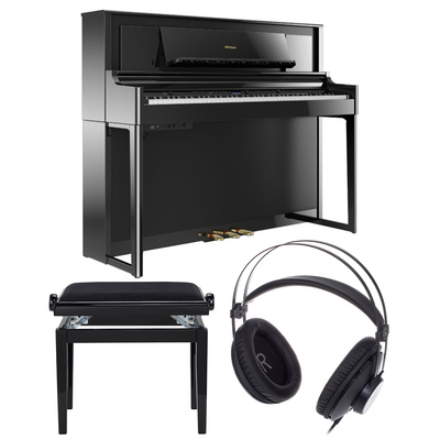 Roland LX-706 PE Set