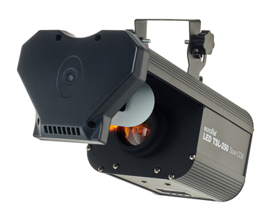 Eurolite LED TSL-250 Scan COB