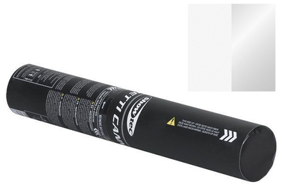 Showtec Confetti Cannon Small WS