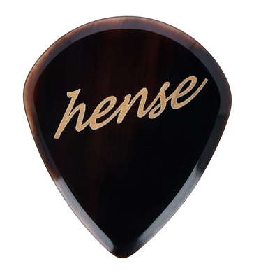 Horn Large JZ 2mm Pick