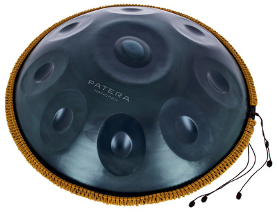 Patera HPEM-3 E Minor