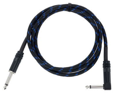 EI 1,5 PR-Tweed-BL elements