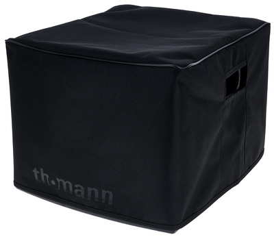 Cover tb pro Achat 108 Sub A