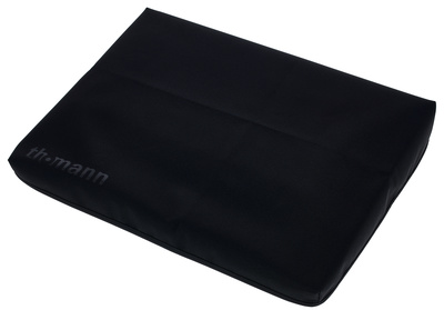 Thomann Cover SC Signature 22MTK