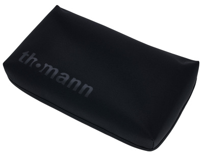Cover Roland SH-4d