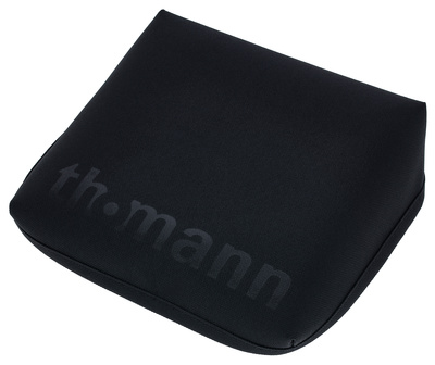 Thomann Cover Icon Platform Nano