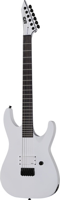 ESP LTD M-HT Arctic Metal SWS