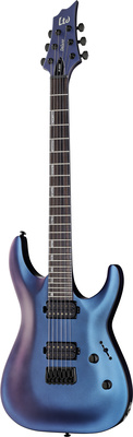 ESP LTD H-1001 Violet Andromeda