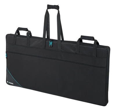 DrumShield Bag t.akustik DS4-5