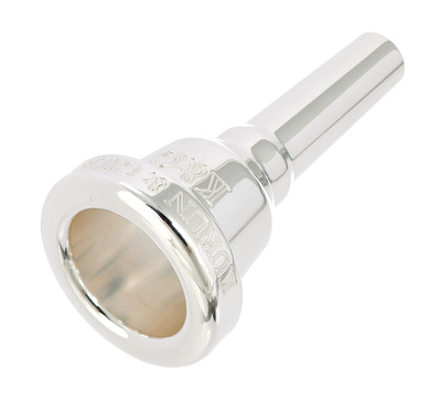 Tenor Trombone 4.5D L