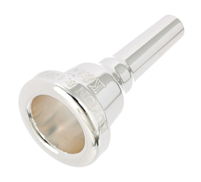 Tenor Trombone 6D L