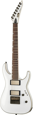 ESP LTD MH-1007 Evertune SW