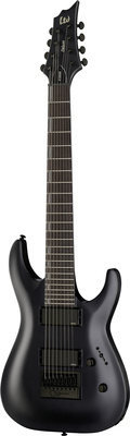 ESP LTD H-1008 Baritone Evertune