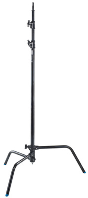 Avenger A2033LCB C-Stand 33 Sliding